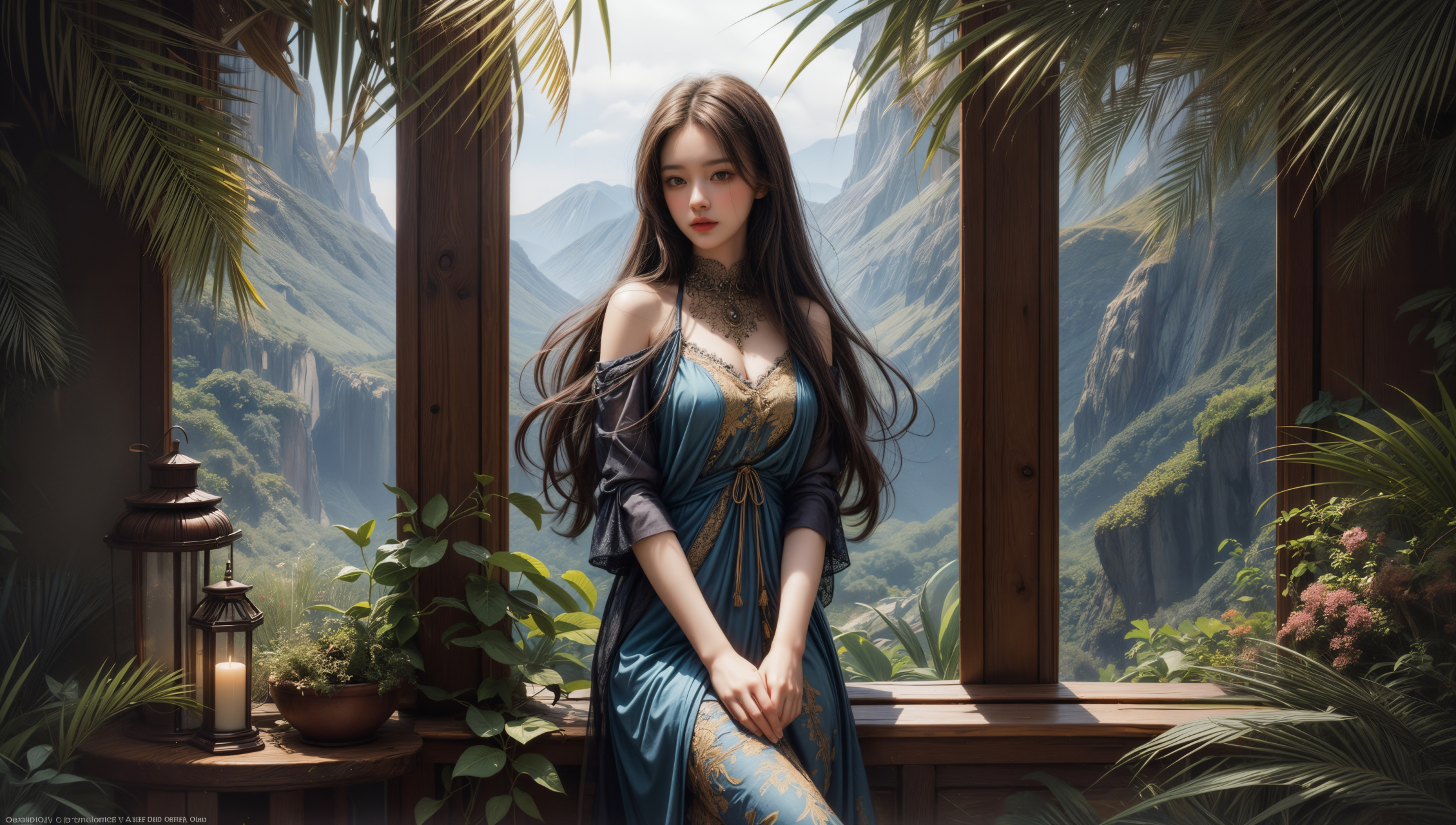 消费市场活力释放 经济增长主动力作用增强