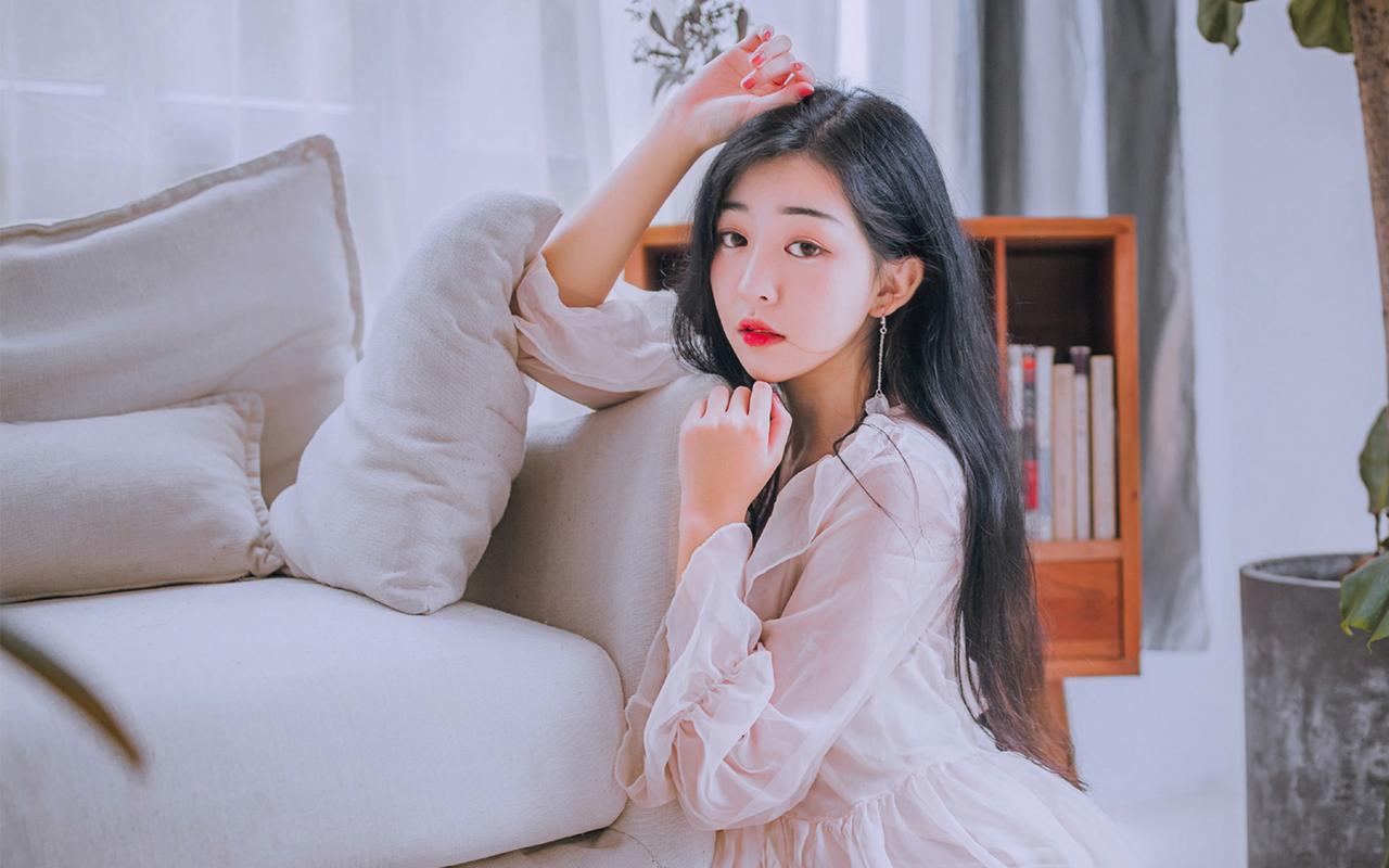 日韩精品1区在线观看-1区免费毛片视频-o虎视频在线精品永久-国产精品亚洲一区二区三区狼-女人高潮抽搐潮.I喷视频-91在线精品免费观看-91av国产在线观看-精品一区二区观看国产一|官方通报网络反映黄杨某甜“天价耳环”有关问题调查处理情况